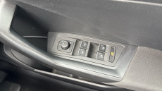 Volkswagen T-Roc 1.5 TSI EVO SE 5dr Petrol Hatchback